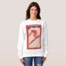 Buscar logan sudaderas Utah
