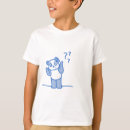 Buscar oso panda camisetas Pandas