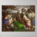 Buscar bassano posters C16th