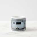 Buscar móvil tazas Casa