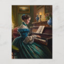Buscar victorian postales Mujer