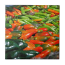 Buscar patio azulejos Verano