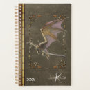 Buscar antiguo agendas Organizador