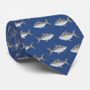 Buscar funny mens corbatas Para todos