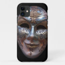 Buscar veneciano iphone fundas General y unisex