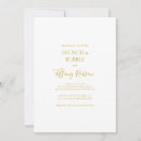 Buscar burbuja invitaciones Para ella