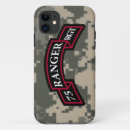Buscar guardabosques iphone fundas Para todos