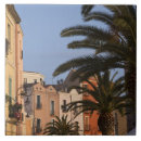 Buscar cagliari Nadie