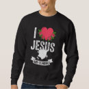 Buscar montaje sudaderas Escalada