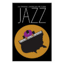 Buscar música de jazz posters Piano