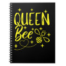 Buscar apicultura cuadernos Apicultor