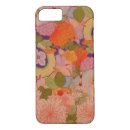 Buscar kimono iphone fundas Japonés