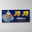 Buscar clown arte Divertido