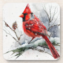 Buscar rama de árbol posavasos Para todos