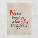Buscar el hobbit postales Las panzas de bilbo