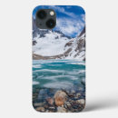 Buscar tres ipad fundas Nieve
