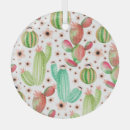 Buscar cactus adornos Flor