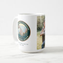 Buscar pistola tazas Retro
