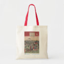 Buscar tokio bolsos Japón