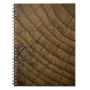 Buscar papel envejecido cuadernos Decorativo