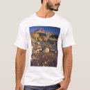 Buscar reef camisetas Naturaleza