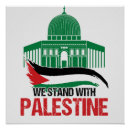 Buscar palestina libre posters Apoyo