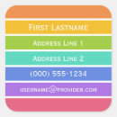 Buscar glbt pegatinas Colorido