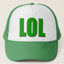 Buscar lol gorras Casquillo
