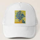 Buscar gogh gorras Pintar