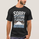 Buscar anteater camisetas 4 º arrendataria