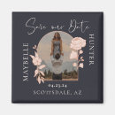 Buscar líneas verticales invitaciones Para ellos