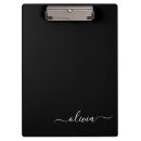Buscar iniciales libretas Negocio