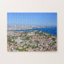 Buscar estambul puzzles Bosphorus