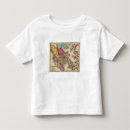 Buscar grecia antigua camisetas Clásico