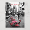 Buscar times postales City