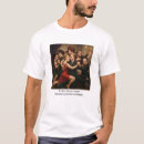Buscar tango camisetas Baile