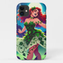 Buscar hiedra iphone fundas Verde