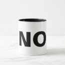 Buscar tag tazas Divertido