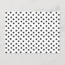 Buscar polkadot postales Punto