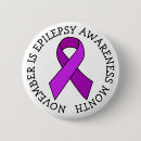 Buscar epilepsia chapas Noviembre