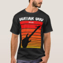 Buscar rasgar camisetas Retro