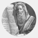 Buscar los diez mandamientos pegatinas Moscas