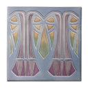 Buscar piña azulejos Verde