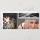 Buscar abstract 10x23 invitaciones Fondo
