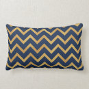 Buscar blue chevron cojines Para todos