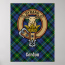 Buscar gordon posters Gordón