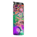 Buscar brote tazas Azul