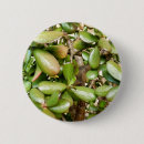 Buscar hoja del árbol pins Para todos