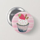 Buscar cupcake chapas Cute