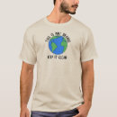 Buscar el ensuciar ropa General y unisex